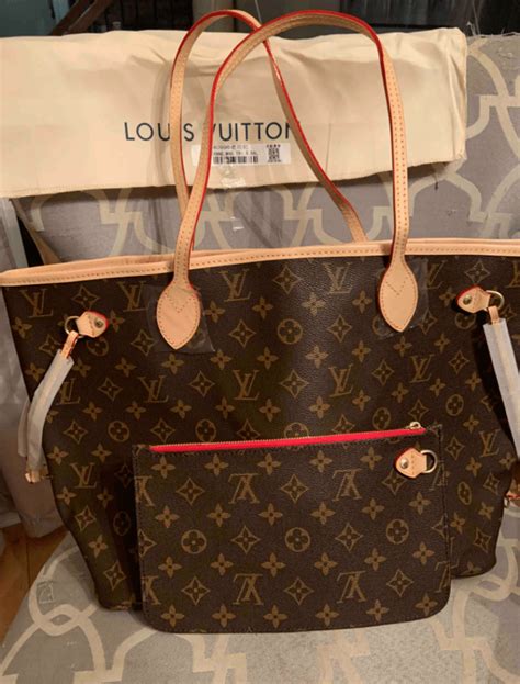 louis vuitton replica bags reviews|knock off louis vuitton bag.